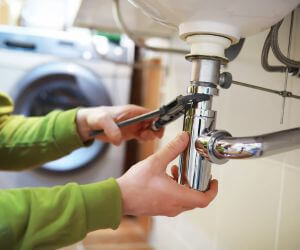 About Emergency plumbing pros Italy, TX